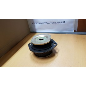 5330 - SUPPORTO MOTORE FIAT 127 DIESEL CASSA 151/A