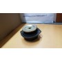 5330 - SUPPORTO MOTORE FIAT 127 DIESEL FIORINO - 147 - CASSA 151/A