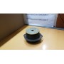 5330 - SUPPORTO MOTORE FIAT 127 DIESEL CASSA 151/A