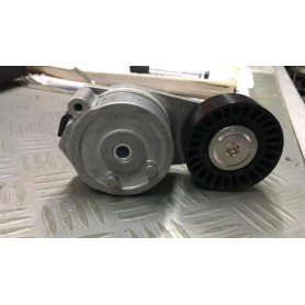 TB2369-55247439-CUSCINETTO TENDICINGHIA AUSILIARE FIAT LANCIA ALFA ROMEO MOTORE TWINAIR ORIGINALE FIAT