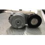 TB2369-55247439-CUSCINETTO TENDICINGHIA AUSILIARE FIAT LANCIA ALFA ROMEO MOTORE TWINAIR ORIGINALE FIAT