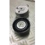TB2369-55247439-CUSCINETTO TENDICINGHIA AUSILIARE FIAT LANCIA ALFA ROMEO MOTORE TWINAIR ORIGINALE FIAT
