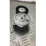 TB2369-55247439-CUSCINETTO TENDICINGHIA AUSILIARE FIAT LANCIA ALFA ROMEO MOTORE TWINAIR ORIGINALE FIAT