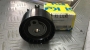 TB1319-531071010 - CUSCINETTO TENDICINGHIA DISTRIBUZIONE RENAULT DISPONIBILE KM