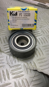 CUSCINETTO TENDICINGHIA DISTRIBUZIONE AUDI VOLKSWAGEN SEAT SKODA DISPONIBILE KM