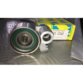 CUSCINETTO TENDICINGHIA DISTRIBUZIONE TOYOTA DISPONIBILE KM 