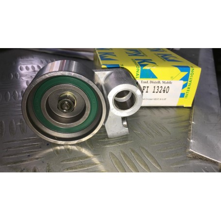 CUSCINETTO TENDICINGHIA DISTRIBUZIONE TOYOTA DISPONIBILE KM 