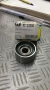TB1330-531058210 - CUSCINETTO TENDICINGHIA DISTRIBUZIONE HYUNDAI KIA DISPONIBILE KM