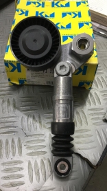 CUSCINETTO TENDICINGHIA AUSILIARE ALFA ROMEO FIAT LANCIA DISPONIBILE KM