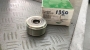 TB1350-535007310 - PULEGGIA SMORZATRICE ALTERNATORE FIAT LANCIA PEUGEOT CITROEN ORIGINALE INA