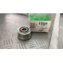 PULEGGIA SMORZATRICE ALTERNATORE FIAT LANCIA PEUGEOT CITROEN ORIGINALE INA