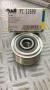 TB1359-535008710 - PULEGGIA SMORZATRICE ALTERNATORE FORD DISPONIBILE KM