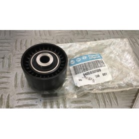 TB1376-532047310-CUSCINETTO TENDICINGHIA DISTRIBUZIONE FIAT FORD CITROEN ORIGINALE FIAT