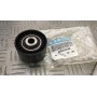 TB1376-532047310-CUSCINETTO TENDICINGHIA DISTRIBUZIONE FIAT FORD CITROEN ORIGINALE FIAT