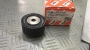 TB1377-532046010 - CUSCINETTO TENDICINGHIA DISTRIBUZIONE FIAT LANCIA CITROEN PEUGEOT DISPONIBILE KM