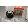 CUSCINETTO TENDICINGHIA DISTRIBUZIONE FIAT LANCIA CITROEN PEUGEOT DISPONIBILE KM