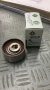 TB1385-531077810 - CUSCINETTO TENDICINGHIA DISTRIBUZIONE FIAT ALFA ROMEO LANCIA FORD ORIGINALE INA