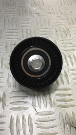 CUSCINETTO TENDICINGHIA DISTRIBUZIONE JEEP CHRYSLER DISPONIBILE KM