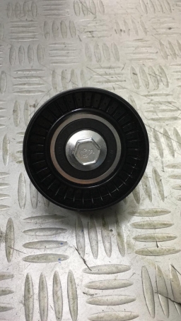 CUSCINETTO TENDICINGHIA DISTRIBUZIONE JEEP CHRYSLER DISPONIBILE KM