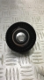 TB1400-532047610 - CUSCINETTO TENDICINGHIA DISTRIBUZIONE JEEP CHRYSLER DISPONIBILE KM