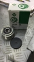 TB1403-535009810 - PULEGGIA SMORZATRICE ALTERNATORE FORD ORIGINALE INA