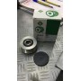 PULEGGIA SMORZATRICE ALTERNATORE FORD ORIGINALE INA 
