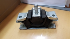 SUPPORTO MOTORE FIAT DUCATO DAL 1994 AL 2002 CASSA 151/A