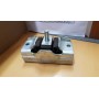 SUPPORTO MOTORE FIAT DUCATO DAL 1994 AL 2002 CASSA 151/A