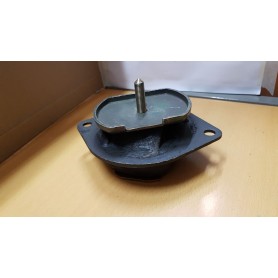 5380 - SUPPORTO MOTORE FIAT CROMA 2500 TD - LANCIA THEMA TD CASSA 151/A