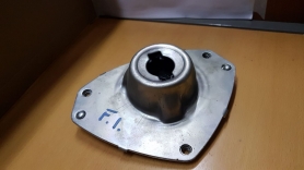 SUPPORTO AMMORTIZZATORE ANTERIORE DESTRO FIAT TIPO - TEMPRA - BRAVA - BRAVO - CASSA 151/A
