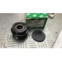 TB1417-535006510 - PULEGGIA SMORZATRICE ALTERNATORE OPEL DISPONIBILE KM