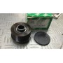PULEGGIA SMORZATRICE ALTERNATORE OPEL ORIGINALE INA