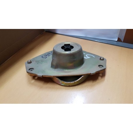 5395 - SUPPORTO AMMORTIZZATORE SX FIAT TIPO - TEMPRA - BRAVO - BRAVA - COUPE CASSA 151/A