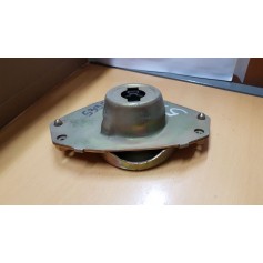 5395 - SUPPORTO AMMORTIZZATORE SX FIAT TIPO - TEMPRA - BRAVO - BRAVA - COUPE CASSA 151/A