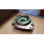 5395 - SUPPORTO AMMORTIZZATORE SX FIAT TIPO - TEMPRA - BRAVO - BRAVA - COUPE CASSA 151/A