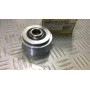 PULEGGIA SMORZATRICE ALTERNATORE FIAT LANCIA ALFA ROMEO DISPONIBILE KM
