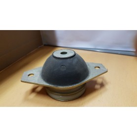 5362 - SUPPORTO MOTORE FIAT PANDA 1300 DIESEL CASSA 151/A