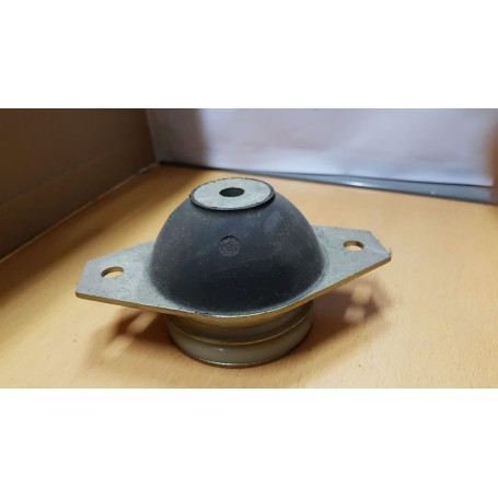 5362 - SUPPORTO MOTORE FIAT PANDA 1300 DIESEL CASSA 151/A