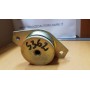 5362 - SUPPORTO MOTORE FIAT PANDA 1300 DIESEL CASSA 151/A