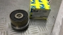 TB1428-ATB2506 - CUSCINETTO TENDICINGHIA DISTRIBUZIONE FIAT OPEL ALFA ROMEO CHEVROLET DISPONIBILE KM