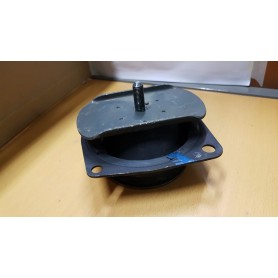 5376 - SUPPORTO MOTORE LANCIA THEMA 2000 16V DAL 1988 AL 1993 CASSA 151/A