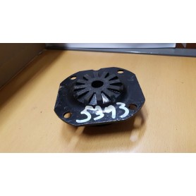 5393 - SUPPORTO AMMORTIZZATORE ANTERIORE ALFA ROMEO 33 ALFA SUD CASSA 151/A