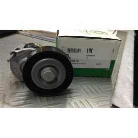 CUSCINETTO TENDICINGHIA AUSILIARE AUDI ORIGINALE INA