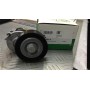 TB1440-534016410 - CUSCINETTO TENDICINGHIA AUSILIARE AUDI ORIGINALE INA