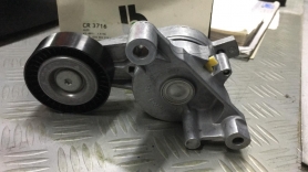 CUSCINETTO TENDICINGHIA AUSILIARE AUDI VOLKSWAGEN SEAT SKODA DISPONIBILE BREDA LORETT