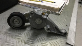  CUSCINETTO TENDICINGHIA AUSILIARE AUDI VOLKSWAGEN SEAT SKODA FORD DISPONIBILE KM