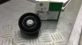 TB1467-532047510 - CUSCINETTO TENDICINGHIA AUSILIARE BMW ORIGINALE INA