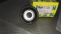 TB1475-532045810 - CUSCINETTO TENDICINGHIA AUSILIARE FORD DISPONIBILE KM
