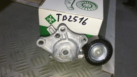 CUSCINETTO TENDICINGHIA AUSILIARE CITROEN PEUGEOT ORIGINALE INA 