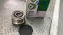 TB1659-535010510 - PULEGGIA SMORZATRICE ALTERNATORE RENAULT DACIA ORIGINALE INA